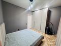 2-комнатная квартира · 50 м² · 9/9 этаж, Улы Дала E669 — Школа 109, НИКТО НЕ ЖИЛ за 250 000 〒 в Астане, Есильский р-н — фото 3