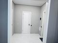 2-комнатная квартира · 50 м² · 9/9 этаж, Улы Дала E669 — Школа 109, НИКТО НЕ ЖИЛ за 250 000 〒 в Астане, Есильский р-н — фото 6