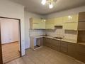 2-бөлмелі пәтер · 76.3 м² · 9/9 қабат, мкр Аксай-4 121, бағасы: 49 млн ₸ в Алматы, Ауэзовский р-н — фото 11
