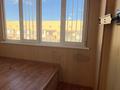 2-комнатная квартира, 76.3 м², 9/9 этаж, мкр Аксай-4 121 за 44.6 млн 〒 в Алматы, Ауэзовский р-н — фото 12