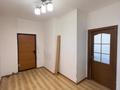 2-бөлмелі пәтер · 76.3 м² · 9/9 қабат, мкр Аксай-4 121, бағасы: 49 млн ₸ в Алматы, Ауэзовский р-н — фото 5