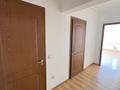 2-комнатная квартира, 76.3 м², 9/9 этаж, мкр Аксай-4 121 за 44.5 млн 〒 в Алматы, Ауэзовский р-н — фото 5