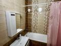 1-комнатная квартира · 44 м² · 2/12 этаж, Розыбакиева 181а за 47 млн 〒 в Алматы, Бостандыкский р-н — фото 13