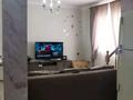 Отдельный дом · 5 комнат · 127 м² · 6 сот., Горького 6 за 43 млн ₸ в Сатпаев — фото 29