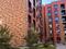 3-бөлмелі пәтер · 75.5 м² · 5/6 қабат, мкр Думан-2 140/10, бағасы: 50 млн ₸ в Алматы, Медеуский р-н