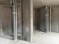 3-комнатная квартира · 75.5 м² · 5/6 этаж, мкр Думан-2 140/10 за 50 млн ₸ в Алматы, Медеуский р-н — фото 3