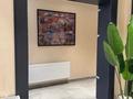 3-комнатная квартира · 75.5 м² · 5/6 этаж, мкр Думан-2 140/10 за 50 млн ₸ в Алматы, Медеуский р-н — фото 8