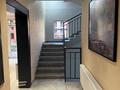3-комнатная квартира · 75.5 м² · 5/6 этаж, мкр Думан-2 140/10 за 50 млн ₸ в Алматы, Медеуский р-н — фото 9