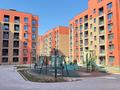 3-комнатная квартира · 75.5 м² · 5/6 этаж, мкр Думан-2 140/10 за 50 млн ₸ в Алматы, Медеуский р-н — фото 10