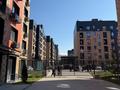 3-комнатная квартира · 75.5 м² · 5/6 этаж, мкр Думан-2 140/10 за 50 млн ₸ в Алматы, Медеуский р-н — фото 11