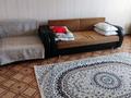 1-комнатная квартира · 46 м² · 2/5 этаж, Кенесары 23 за 15 000 ₸ в Бурабае