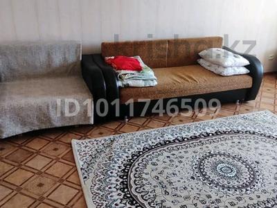 1-комнатная квартира · 46 м² · 2/5 этаж, Кенесары 23 за 15 000 ₸ в Бурабае
