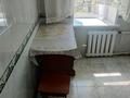 1-комнатная квартира · 46 м² · 2/5 этаж, Кенесары 23 за 15 000 ₸ в Бурабае — фото 5
