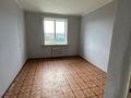 2-бөлмелі пәтер · 54 м² · 4/5 қабат, 4 линия, бағасы: 18.5 млн ₸ в Петропавловске