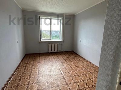 2-бөлмелі пәтер · 54 м² · 4/5 қабат, 4 линия, бағасы: 18.5 млн ₸ в Петропавловске