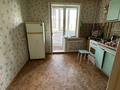2-бөлмелі пәтер · 54 м² · 4/5 қабат, 4 линия, бағасы: 18.5 млн ₸ в Петропавловске — фото 2