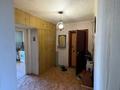 2-бөлмелі пәтер · 54 м² · 4/5 қабат, 4 линия, бағасы: 18.5 млн ₸ в Петропавловске — фото 3