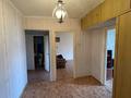 2-бөлмелі пәтер · 54 м² · 4/5 қабат, 4 линия, бағасы: 18.5 млн ₸ в Петропавловске — фото 4
