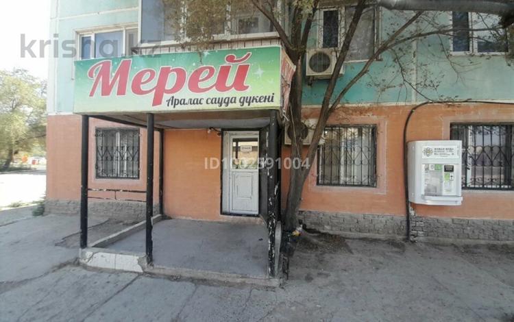 Офисы, магазины и бутики, салоны красоты · 60 м² за 16.5 млн 〒 в  — фото 2