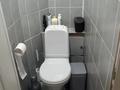 4-бөлмелі пәтер · 75 м² · 4/5 қабат, Макатаева 186 — Макатаева Шагабудинова, бағасы: 59 млн ₸ в Алматы, Алмалинский р-н — фото 10