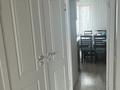 4-бөлмелі пәтер · 75 м² · 4/5 қабат, Макатаева 186 — Макатаева Шагабудинова, бағасы: 59 млн ₸ в Алматы, Алмалинский р-н — фото 11