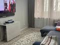 4-бөлмелі пәтер · 75 м² · 4/5 қабат, Макатаева 186 — Макатаева Шагабудинова, бағасы: 59 млн ₸ в Алматы, Алмалинский р-н — фото 12