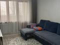 4-бөлмелі пәтер · 75 м² · 4/5 қабат, Макатаева 186 — Макатаева Шагабудинова, бағасы: 59 млн ₸ в Алматы, Алмалинский р-н — фото 13