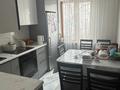 4-бөлмелі пәтер · 75 м² · 4/5 қабат, Макатаева 186 — Макатаева Шагабудинова, бағасы: 59 млн ₸ в Алматы, Алмалинский р-н — фото 2