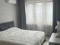 4-бөлмелі пәтер · 75 м² · 4/5 қабат, Макатаева 186 — Макатаева Шагабудинова, бағасы: 59 млн ₸ в Алматы, Алмалинский р-н — фото 4