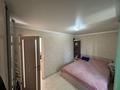 3-комнатная квартира · 54 м² · 5/5 этаж, Куйши Дина 37 — Абылай хана - Манас за 24 млн ₸ в Астане, Алматы р-н