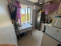 3-комнатная квартира · 54 м² · 5/5 этаж, Куйши Дина 37 — Абылай хана - Манас за 24 млн ₸ в Астане, Алматы р-н — фото 10