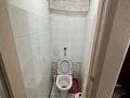 3-комнатная квартира · 54 м² · 5/5 этаж, Куйши Дина 37 — Абылай хана - Манас за 24 млн ₸ в Астане, Алматы р-н — фото 11