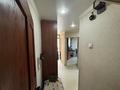 3-комнатная квартира · 54 м² · 5/5 этаж, Куйши Дина 37 — Абылай хана - Манас за 24 млн ₸ в Астане, Алматы р-н — фото 12