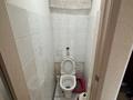 3-комнатная квартира · 54 м² · 5/5 этаж, Куйши Дина 37 — Абылай хана - Манас за 24 млн ₸ в Астане, Алматы р-н — фото 14