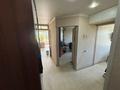3-комнатная квартира · 54 м² · 5/5 этаж, Куйши Дина 37 — Абылай хана - Манас за 24 млн ₸ в Астане, Алматы р-н — фото 15