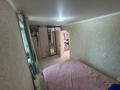 3-комнатная квартира · 54 м² · 5/5 этаж, Куйши Дина 37 — Абылай хана - Манас за 24 млн ₸ в Астане, Алматы р-н — фото 2