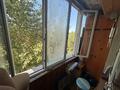 3-комнатная квартира · 54 м² · 5/5 этаж, Куйши Дина 37 — Абылай хана - Манас за 24 млн ₸ в Астане, Алматы р-н — фото 3