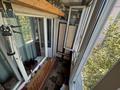 3-комнатная квартира · 54 м² · 5/5 этаж, Куйши Дина 37 — Абылай хана - Манас за 24 млн ₸ в Астане, Алматы р-н — фото 5