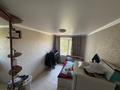 3-комнатная квартира · 54 м² · 5/5 этаж, Куйши Дина 37 — Абылай хана - Манас за 24 млн ₸ в Астане, Алматы р-н — фото 8