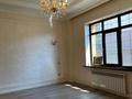 Отдельный дом · 5 комнат · 540 м² · 8 сот., Нурлы Бакеновой 47 за 450 млн 〒 в Алматы — фото 18