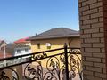 Отдельный дом · 5 комнат · 540 м² · 8 сот., Нурлы Бакеновой 47 за 450 млн 〒 в Алматы — фото 40