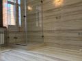 Отдельный дом · 5 комнат · 540 м² · 8 сот., Нурлы Бакеновой 47 за 450 млн 〒 в Алматы — фото 45