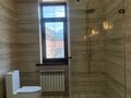 Отдельный дом · 5 комнат · 540 м² · 8 сот., Нурлы Бакеновой 47 за 450 млн 〒 в Алматы — фото 46