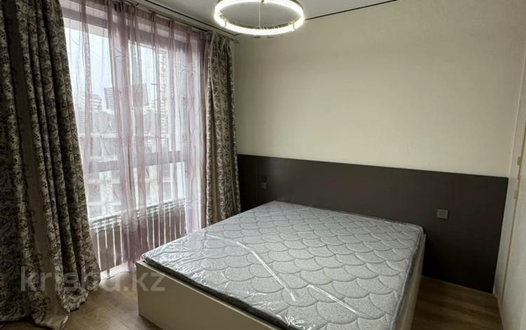 3-комнатная квартира · 45.4 м² · 6/6 этаж, мкр Нуркент за 36 млн 〒 в Алматы, Алатауский р-н — фото 16