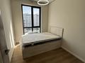 3-бөлмелі пәтер · 45.4 м² · 6/6 қабат, мкр Нуркент, бағасы: 34 млн ₸ в Алматы, Алатауский р-н — фото 3