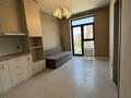 3-бөлмелі пәтер · 45.4 м² · 6/6 қабат, мкр Нуркент, бағасы: 34 млн ₸ в Алматы, Алатауский р-н — фото 2