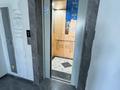 3-бөлмелі пәтер · 45.4 м² · 6/6 қабат, мкр Нуркент, бағасы: 34 млн ₸ в Алматы, Алатауский р-н — фото 11