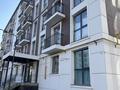 3-бөлмелі пәтер · 45.4 м² · 6/6 қабат, мкр Нуркент, бағасы: 34 млн ₸ в Алматы, Алатауский р-н — фото 12