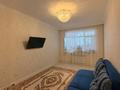 3-бөлмелі пәтер · 70 м² · 3/5 қабат, 12-й мкр, бағасы: 24 млн ₸ в Актау