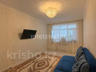 3-бөлмелі пәтер · 70 м² · 3/5 қабат, 12-й мкр, бағасы: 24 млн ₸ в Актау